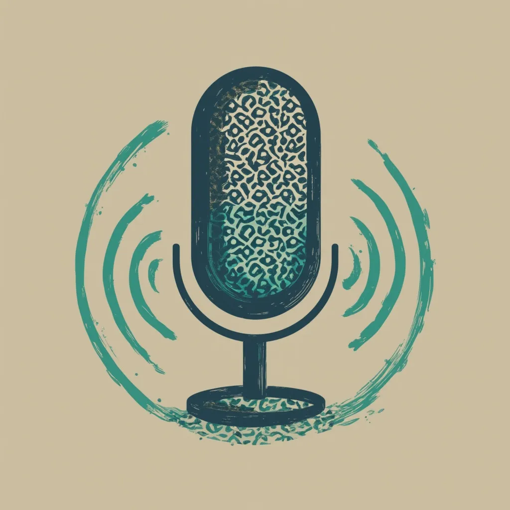 Logo Média Partenaire 3